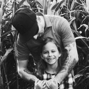 Meet your Posher, Bryan